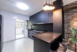Blk 361 Tampines Street 34 (Tampines), HDB 4 Rooms #617752351